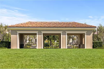 136 Newburry, Irvine, CA 92618 - Photo 32