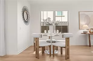 136 Newburry, Irvine, CA 92618 - Photo 8