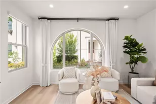 136 Newburry, Irvine, CA 92618 - Photo 6