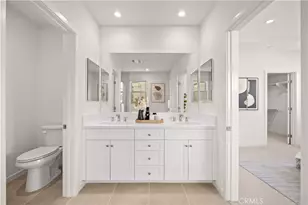 136 Newburry, Irvine, CA 92618 - Photo 18