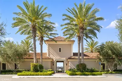 136 Newburry, Irvine, CA 92618 - Photo 40