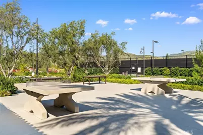 136 Newburry, Irvine, CA 92618 - Photo 48