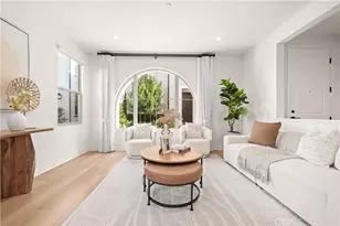 136 Newburry, Irvine, CA 92618 - Photo 4