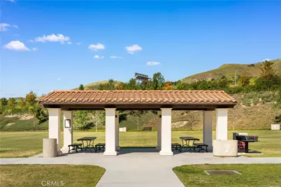 136 Newburry, Irvine, CA 92618 - Photo 36