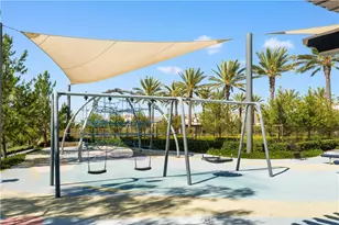 136 Newburry, Irvine, CA 92618 - Photo 46