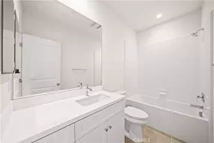 136 Newburry, Irvine, CA 92618 - Photo 26