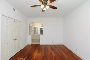 19311 Sunray Ln, Huntington Beach, CA 92648 - Photo 20