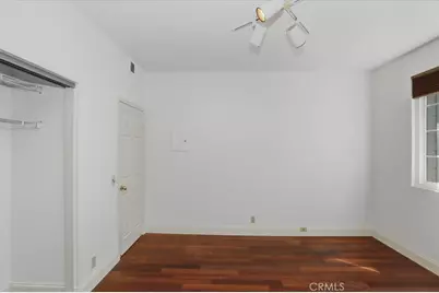 19311 Sunray Lane #419, Huntington Beach, CA 92648 - Photo 16