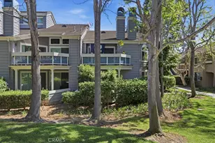 19311 Sunray Ln, Huntington Beach, CA 92648 - Photo 4