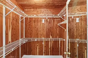 19311 Sunray Ln, Huntington Beach, CA 92648 - Photo 22