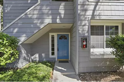 19311 Sunray Lane #419, Huntington Beach, CA 92648 - Photo 6