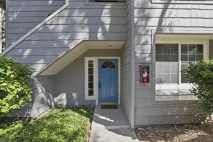 19311 Sunray Ln, Huntington Beach, CA 92648 - Photo 6