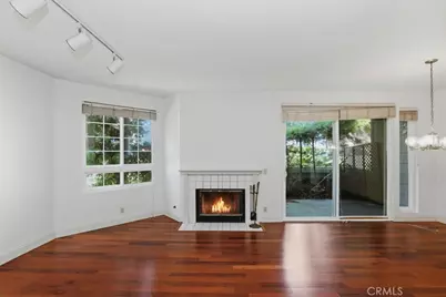 19311 Sunray Lane #419, Huntington Beach, CA 92648 - Photo 10