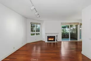 19311 Sunray Ln, Huntington Beach, CA 92648 - Photo 8