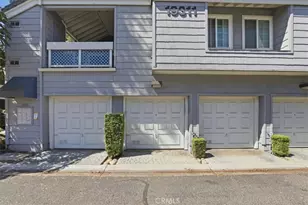 19311 Sunray Ln, Huntington Beach, CA 92648 - Photo 32