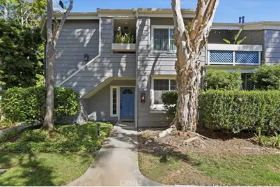 19311 Sunray Lane #419, Huntington Beach, CA 92648 - Photo 1