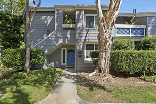 19311 Sunray Ln, Huntington Beach, CA 92648 - Photo 1