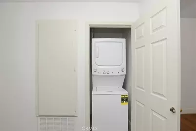 19311 Sunray Lane #419, Huntington Beach, CA 92648 - Photo 28