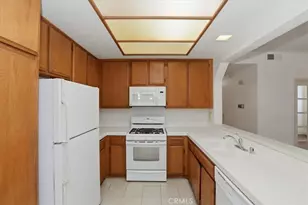 19311 Sunray Ln, Huntington Beach, CA 92648 - Photo 12