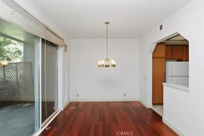 19311 Sunray Lane #419, Huntington Beach, CA 92648 - Photo 14