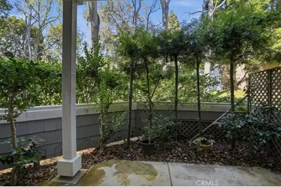 19311 Sunray Lane #419, Huntington Beach, CA 92648 - Photo 30