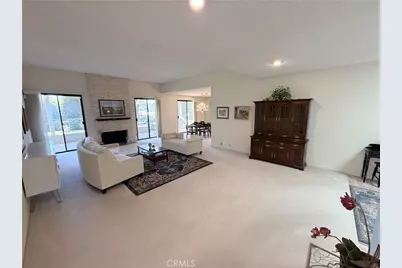 5581 Via Dicha #B, Laguna Woods, CA 92637 - Photo 6