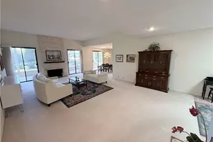 5581 Via Dicha, Laguna Woods, CA 92637 - Photo 6