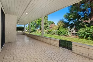 5581 Via Dicha, Laguna Woods, CA 92637 - Photo 10