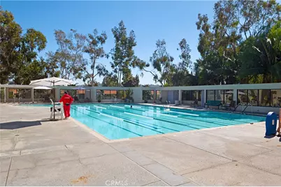 5581 Via Dicha #B, Laguna Woods, CA 92637 - Photo 28