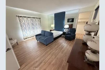 5581 Via Dicha #B, Laguna Woods, CA 92637 - Photo 14