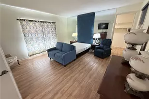 5581 Via Dicha, Laguna Woods, CA 92637 - Photo 14