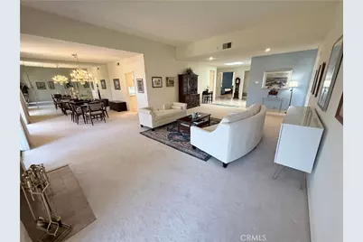 5581 Via Dicha #B, Laguna Woods, CA 92637 - Photo 4