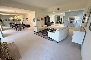 5581 Via Dicha, Laguna Woods, CA 92637 - Photo 4