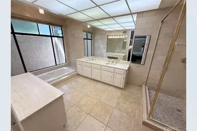 5581 Via Dicha #B, Laguna Woods, CA 92637 - Photo 14