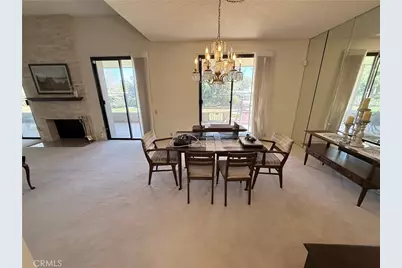 5581 Via Dicha #B, Laguna Woods, CA 92637 - Photo 8