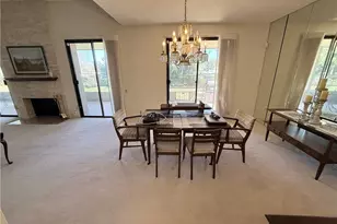 5581 Via Dicha, Laguna Woods, CA 92637 - Photo 8
