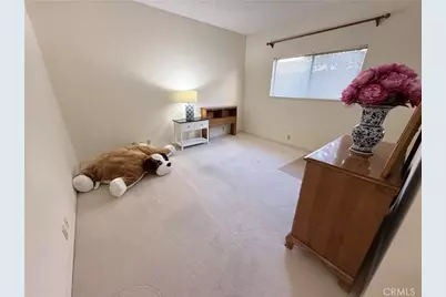 5581 Via Dicha #B, Laguna Woods, CA 92637 - Photo 20
