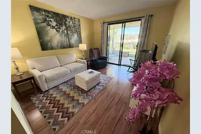 5581 Via Dicha #B, Laguna Woods, CA 92637 - Photo 18