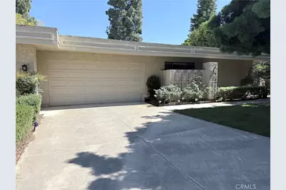 5581 Via Dicha #B, Laguna Woods, CA 92637 - Photo 1