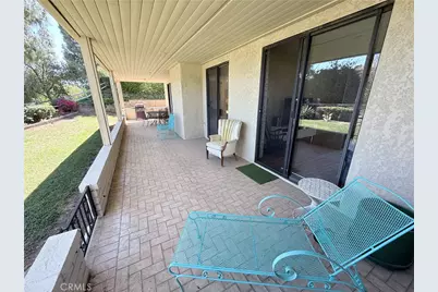 5581 Via Dicha #B, Laguna Woods, CA 92637 - Photo 10