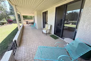 5581 Via Dicha, Laguna Woods, CA 92637 - Photo 10
