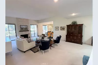 5581 Via Dicha #B, Laguna Woods, CA 92637 - Photo 4