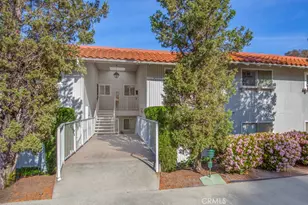 658 Avenida Sevilla, Laguna Woods, CA 92637 - Photo 2