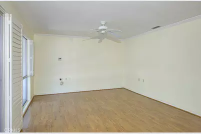 658 Avenida Sevilla #O, Laguna Woods, CA 92637 - Photo 6