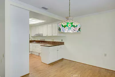 658 Avenida Sevilla #O, Laguna Woods, CA 92637 - Photo 12