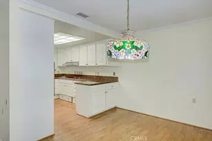 658 Avenida Sevilla, Laguna Woods, CA 92637 - Photo 12