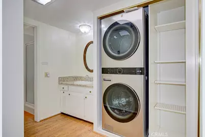 658 Avenida Sevilla #O, Laguna Woods, CA 92637 - Photo 24