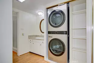 658 Avenida Sevilla, Laguna Woods, CA 92637 - Photo 24