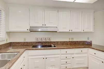 658 Avenida Sevilla #O, Laguna Woods, CA 92637 - Photo 14