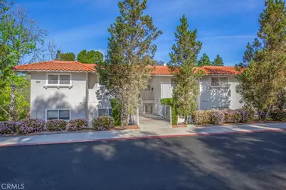 658 Avenida Sevilla #O, Laguna Woods, CA 92637 - Photo 1